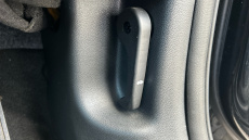 Hyundai Kona 1.0 TGDi 48V MHEV SE Connect 5dr Petrol Hatchback